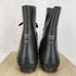 ユーエスアーミー U.S. ARMY Extreme Cold Vapor Barrier Boots エクストリーム コールド ベイパー バリア ブーツ メンズ 8R 26㎝