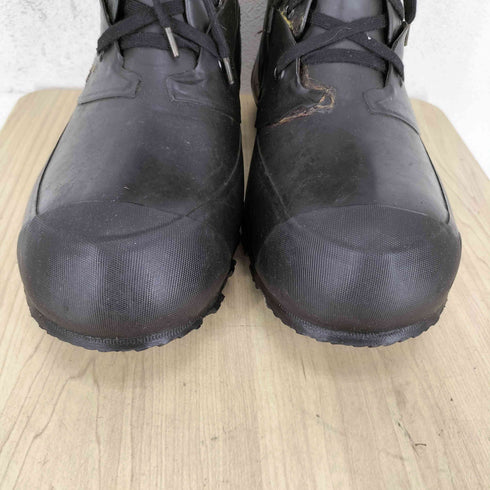 ユーエスアーミー U.S. ARMY Extreme Cold Vapor Barrier Boots エクストリーム コールド ベイパー バリア ブーツ メンズ 8R 26㎝