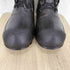 ユーエスアーミー U.S. ARMY Extreme Cold Vapor Barrier Boots エクストリーム コールド ベイパー バリア ブーツ メンズ 8R 26㎝