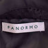 PANORMO パノルモ LACE SLEEVES PLEATS DRESS レース スリーブス プリーツ ドレス 長袖 ワンピース レディース 1