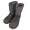 アグ UGG ショート ムートンブーツ レディース 24