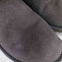 アグ UGG ショート ムートンブーツ レディース 24