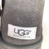 アグ UGG ショート ムートンブーツ レディース 24