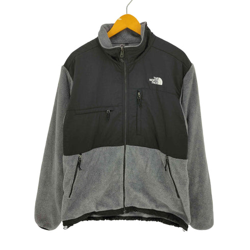 ザノースフェイス THE NORTH FACE Denali Jacket デナリジャケット メンズ import:L
