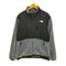 ザノースフェイス THE NORTH FACE Denali Jacket デナリジャケット メンズ import:L
