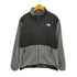 ザノースフェイス THE NORTH FACE Denali Jacket デナリジャケット メンズ import:L