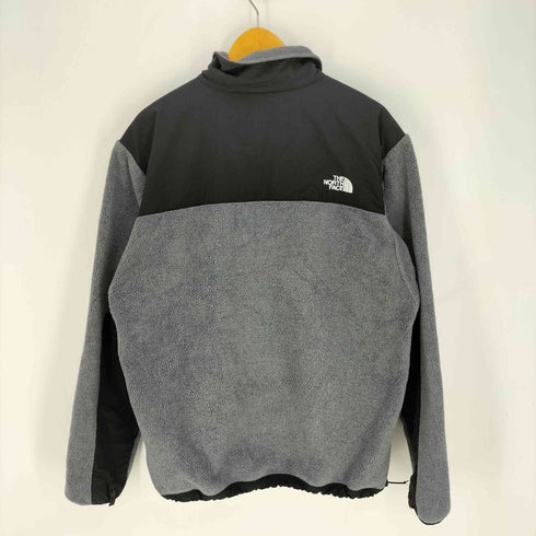 ザノースフェイス THE NORTH FACE Denali Jacket デナリジャケット メンズ import:L