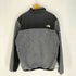 ザノースフェイス THE NORTH FACE Denali Jacket デナリジャケット メンズ import:L
