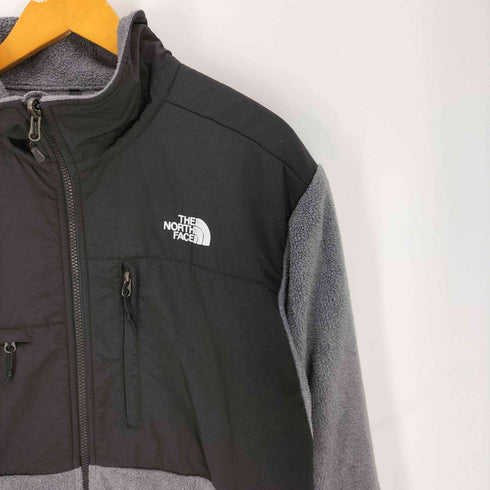 ザノースフェイス THE NORTH FACE Denali Jacket デナリジャケット メンズ import:L