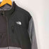 ザノースフェイス THE NORTH FACE Denali Jacket デナリジャケット メンズ import:L