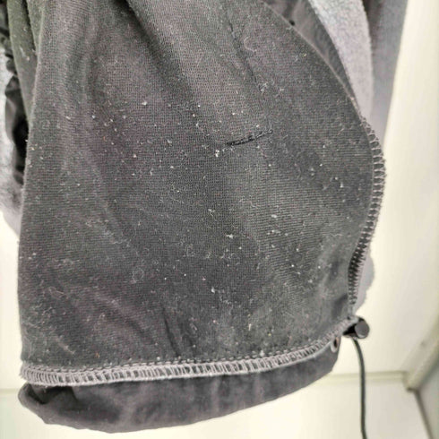 ザノースフェイス THE NORTH FACE Denali Jacket デナリジャケット メンズ import:L
