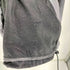 ザノースフェイス THE NORTH FACE Denali Jacket デナリジャケット メンズ import:L