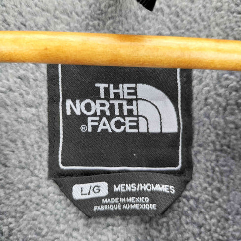 ザノースフェイス THE NORTH FACE Denali Jacket デナリジャケット メンズ import:L