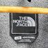 ザノースフェイス THE NORTH FACE Denali Jacket デナリジャケット メンズ import:L