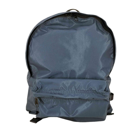 エヌハリウッド N.HOOLYWOOD VINTAGE INSPIRED BACKPACK バックパック リュック メンズ