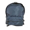 エヌハリウッド N.HOOLYWOOD VINTAGE INSPIRED BACKPACK バックパック リュック メンズ