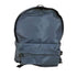 エヌハリウッド N.HOOLYWOOD VINTAGE INSPIRED BACKPACK バックパック リュック メンズ
