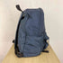 エヌハリウッド N.HOOLYWOOD VINTAGE INSPIRED BACKPACK バックパック リュック メンズ