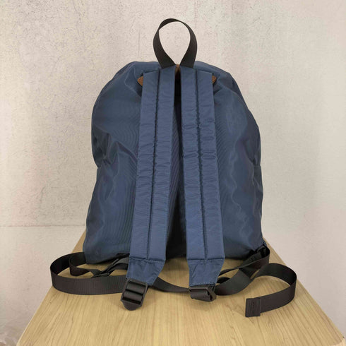 エヌハリウッド N.HOOLYWOOD VINTAGE INSPIRED BACKPACK バックパック リュック メンズ