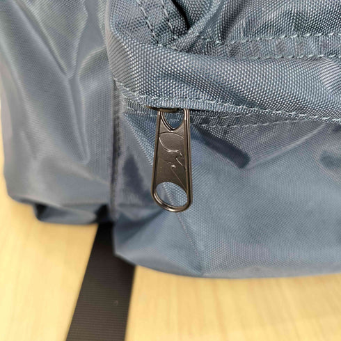 エヌハリウッド N.HOOLYWOOD VINTAGE INSPIRED BACKPACK バックパック リュック メンズ