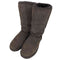 アグ UGG ムートン ロングブーツ レディース W8