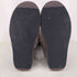 アグ UGG ムートン ロングブーツ レディース W8