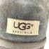 アグ UGG ムートン ロングブーツ レディース W8