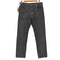 リーバイス Levis 90S フランス製 ユーロ ボタンフライ ブラックデニムパンツ メンズ W36 L38