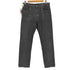 リーバイス Levis 90S フランス製 ユーロ ボタンフライ ブラックデニムパンツ メンズ W36 L38