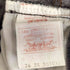 リーバイス Levis 90S フランス製 ユーロ ボタンフライ ブラックデニムパンツ メンズ W36 L38