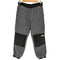 ザノースフェイス THE NORTH FACE Denali Slip-on Pant デナリ スリッポン パンツ フリース メンズ XL