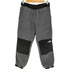 ザノースフェイス THE NORTH FACE Denali Slip-on Pant デナリ スリッポン パンツ フリース メンズ XL