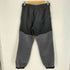 ザノースフェイス THE NORTH FACE Denali Slip-on Pant デナリ スリッポン パンツ フリース メンズ XL