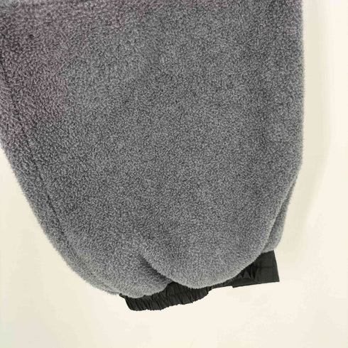 ザノースフェイス THE NORTH FACE Denali Slip-on Pant デナリ スリッポン パンツ フリース メンズ XL