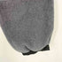 ザノースフェイス THE NORTH FACE Denali Slip-on Pant デナリ スリッポン パンツ フリース メンズ XL