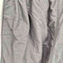 ザノースフェイス THE NORTH FACE Denali Slip-on Pant デナリ スリッポン パンツ フリース メンズ XL