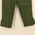 60-70S スウェーデン軍 前期型 M-59 カーゴパンツ メンズ C50