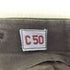 60-70S スウェーデン軍 前期型 M-59 カーゴパンツ メンズ C50