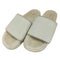 ワイスリー Y-3 Y-3 SLIDE フラットフォームサンダル メンズ JPN:28.5