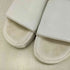 ワイスリー Y-3 Y-3 SLIDE フラットフォームサンダル メンズ JPN:28.5