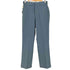 ディッキーズ Dickies 80-90s USA製 874 ちびタグ ウエスト拡張シーム ポリ コットン ワークパンツ メンズ W31