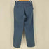 ディッキーズ Dickies 80-90s USA製 874 ちびタグ ウエスト拡張シーム ポリ コットン ワークパンツ メンズ W31