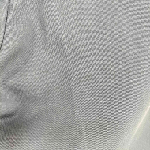 ディッキーズ Dickies 80-90s USA製 874 ちびタグ ウエスト拡張シーム ポリ コットン ワークパンツ メンズ W31