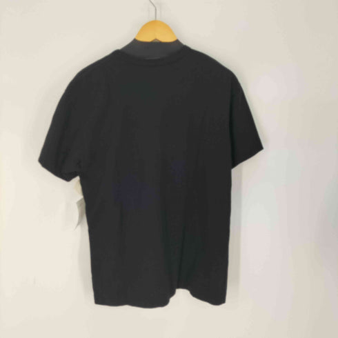 コムデギャルソン COMME des GARCONS 青山 Tシャツ メンズ JPN:XL