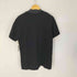 コムデギャルソン COMME des GARCONS 青山 Tシャツ メンズ JPN:XL