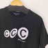 コムデギャルソン COMME des GARCONS 青山 Tシャツ メンズ JPN:XL