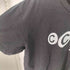 コムデギャルソン COMME des GARCONS 青山 Tシャツ メンズ JPN:XL