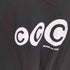 コムデギャルソン COMME des GARCONS 青山 Tシャツ メンズ JPN:XL
