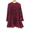 マーレット Merlette SOLIMANワンピース レディース XS