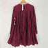 マーレット Merlette SOLIMANワンピース レディース XS
